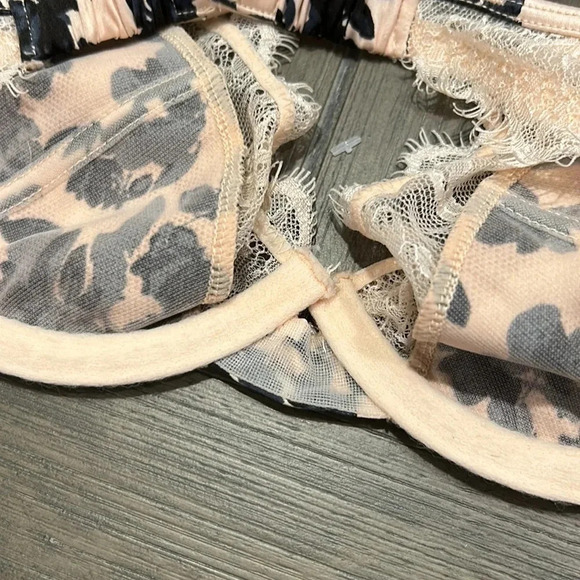 Intimately by Free People Bra - Picture 7 of 7